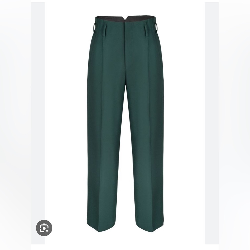 Wray Ethan Trouser